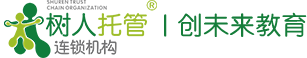 彩神彩票大厅